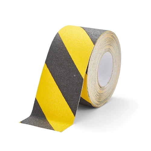 Anti-slip Tape