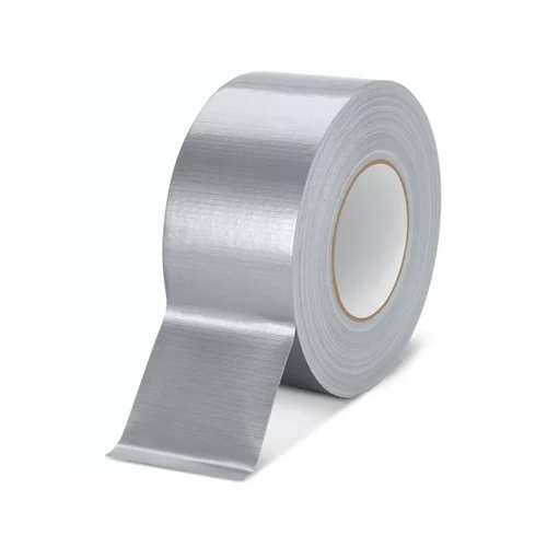 Composite Matrical Tape