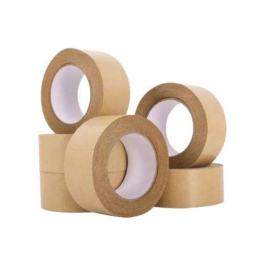 Kraft Paper Tape