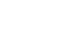 OLE-White logo