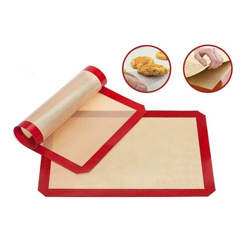 Silicone Baking Mat