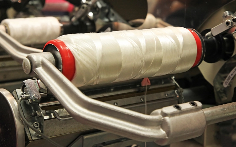 packaging-industry-equipment