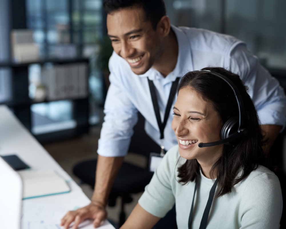 Free Samples & Technical Support