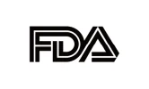 FDA