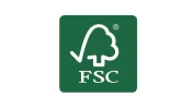 FSC