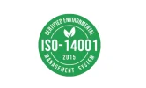 ISO 14001